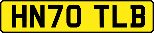 HN70TLB