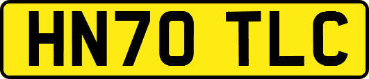 HN70TLC