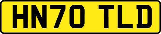 HN70TLD