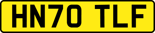HN70TLF