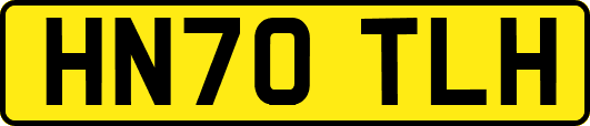 HN70TLH