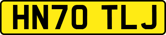 HN70TLJ