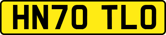 HN70TLO
