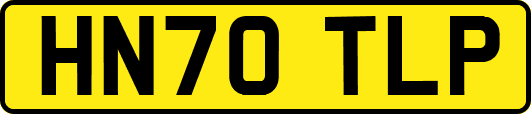 HN70TLP