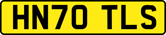 HN70TLS