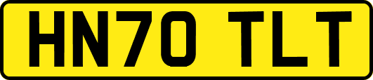 HN70TLT