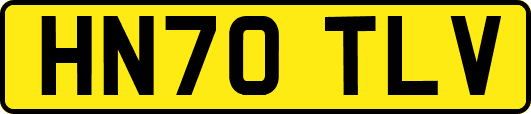 HN70TLV