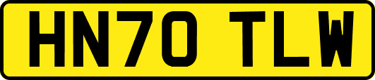 HN70TLW