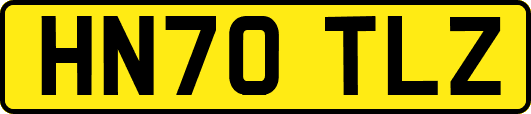 HN70TLZ
