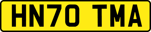 HN70TMA