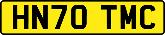 HN70TMC