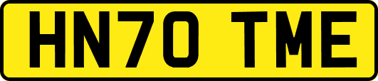 HN70TME