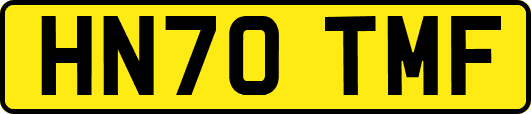 HN70TMF