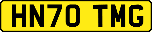 HN70TMG