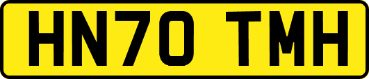 HN70TMH