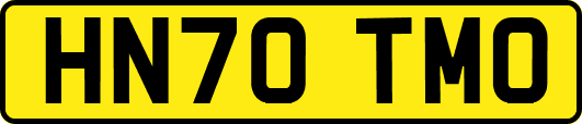 HN70TMO