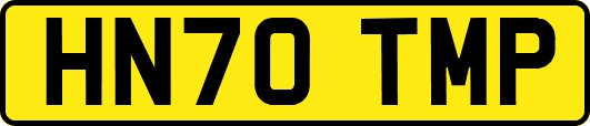 HN70TMP
