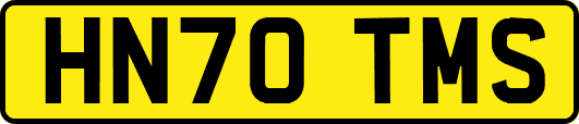 HN70TMS