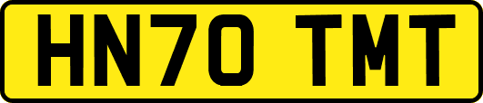 HN70TMT