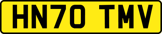 HN70TMV