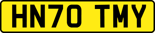 HN70TMY