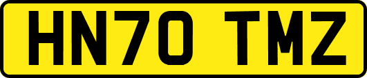 HN70TMZ