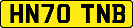 HN70TNB