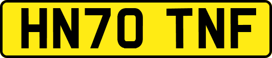 HN70TNF