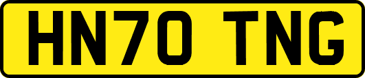 HN70TNG