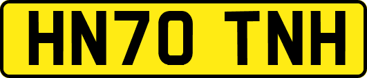 HN70TNH
