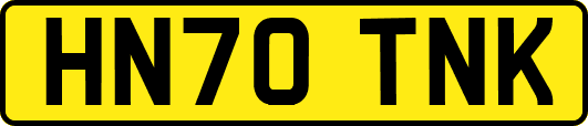 HN70TNK