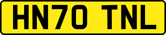 HN70TNL