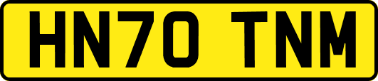 HN70TNM