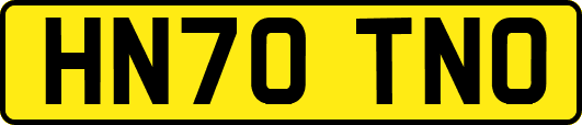 HN70TNO