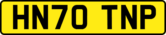 HN70TNP