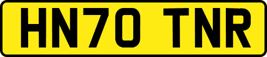 HN70TNR