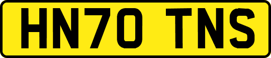 HN70TNS