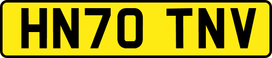 HN70TNV