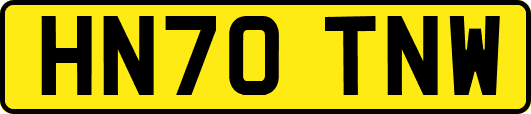HN70TNW