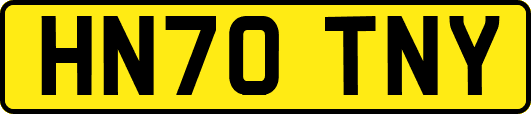 HN70TNY