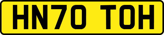 HN70TOH