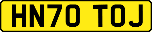 HN70TOJ