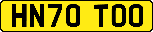 HN70TOO