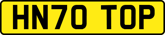HN70TOP