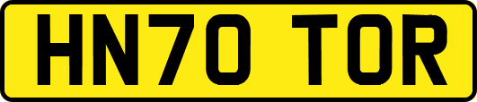 HN70TOR
