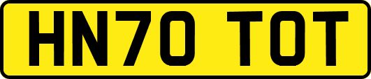 HN70TOT
