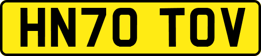 HN70TOV