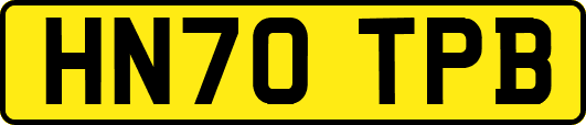 HN70TPB