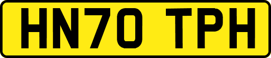 HN70TPH