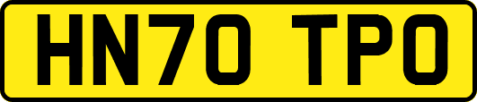 HN70TPO